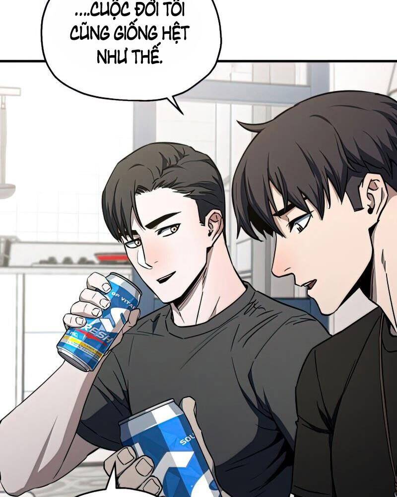 Người Chơi Không Thể Thăng Cấp chapter 78 - Upload bởi truyensieuhay.com
