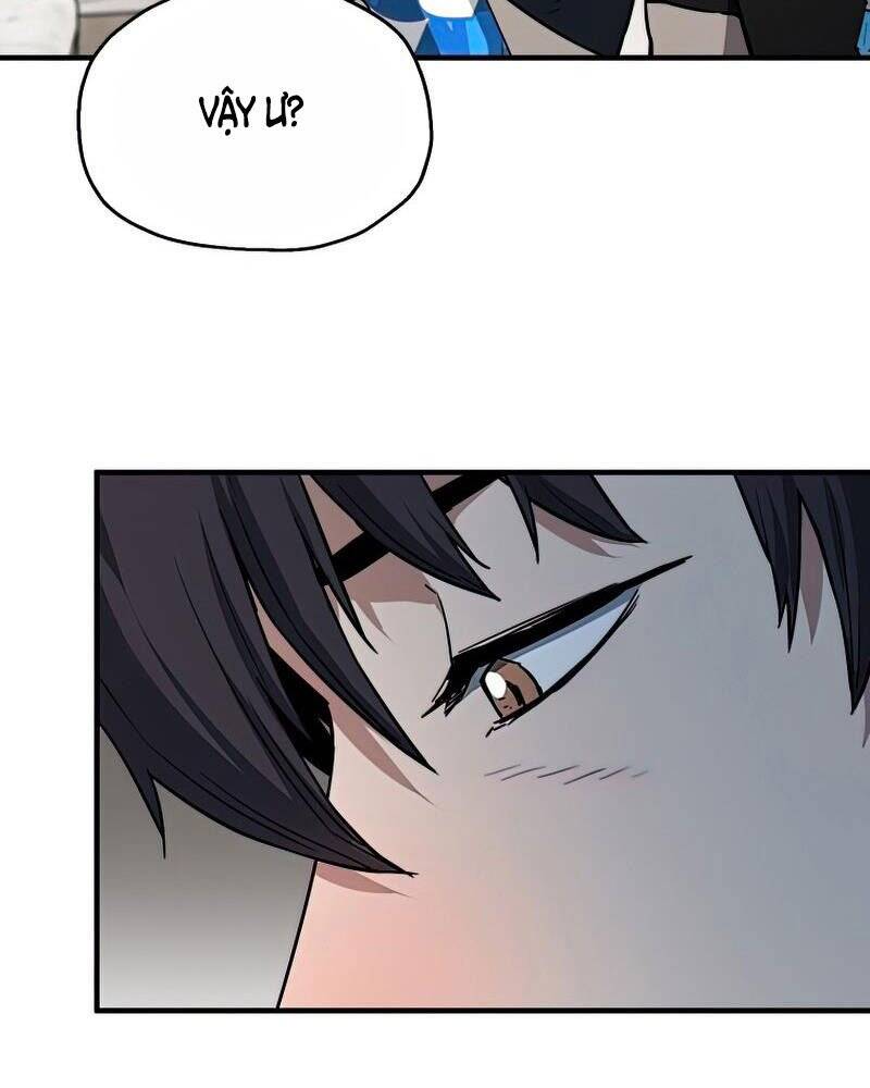 Người Chơi Không Thể Thăng Cấp chapter 78 - Upload bởi truyensieuhay.com