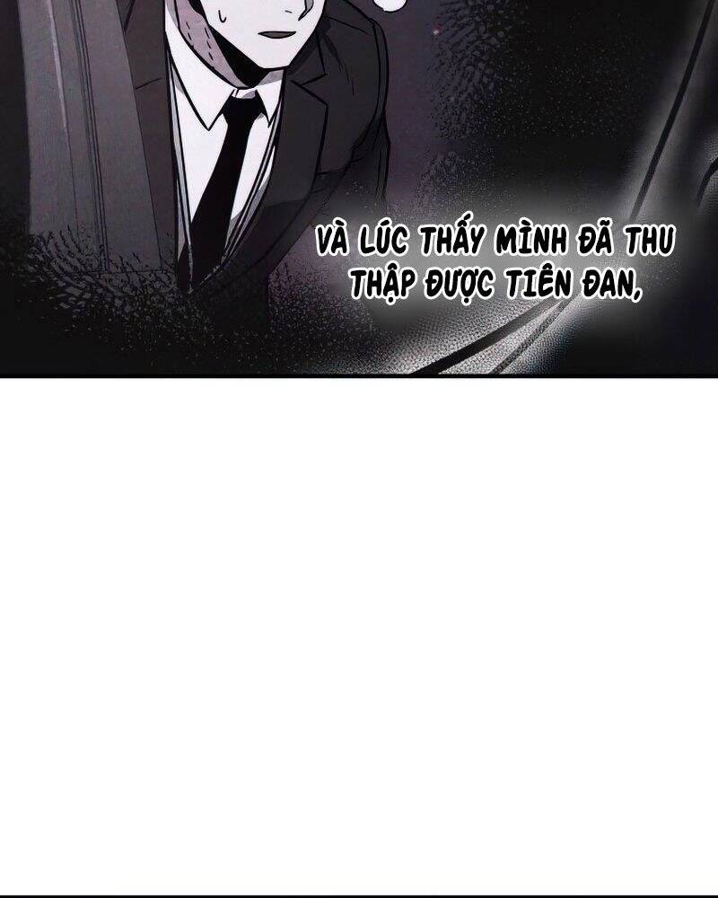 Người Chơi Không Thể Thăng Cấp chapter 78 - Upload bởi truyensieuhay.com