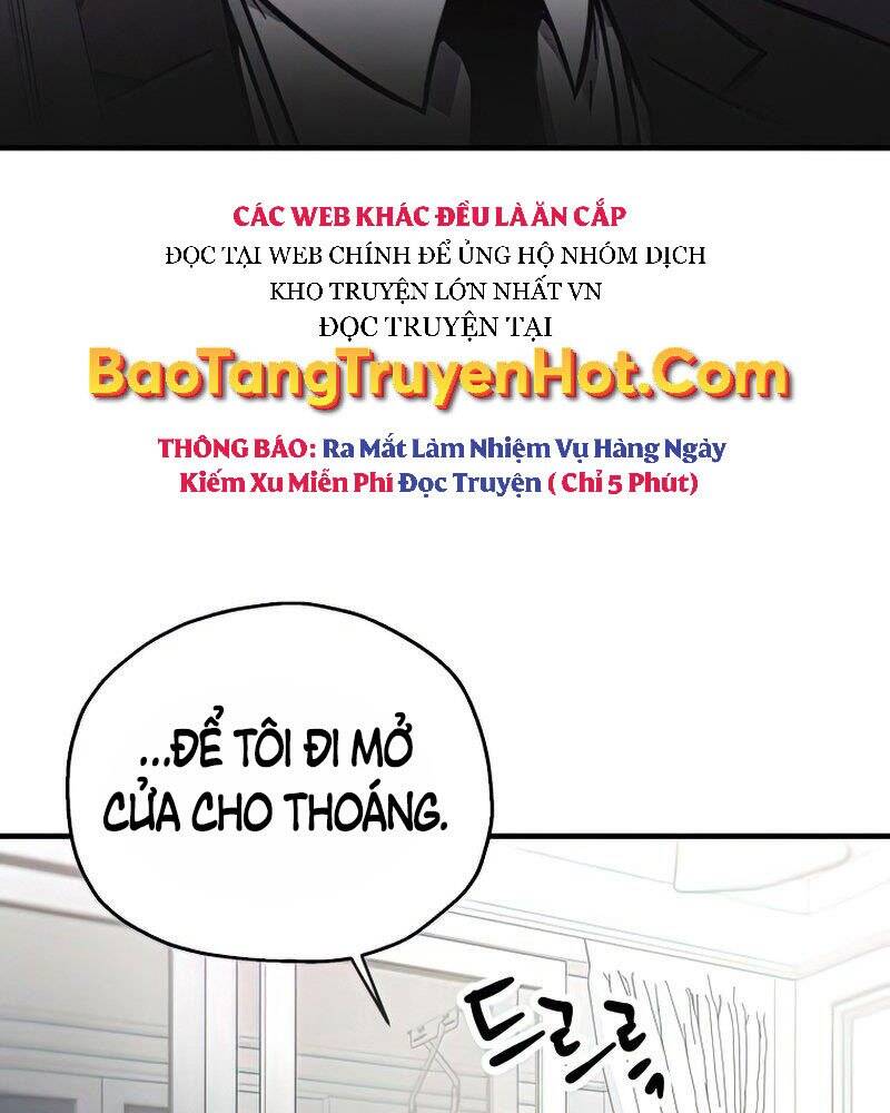 Người Chơi Không Thể Thăng Cấp chapter 78 - Upload bởi truyensieuhay.com