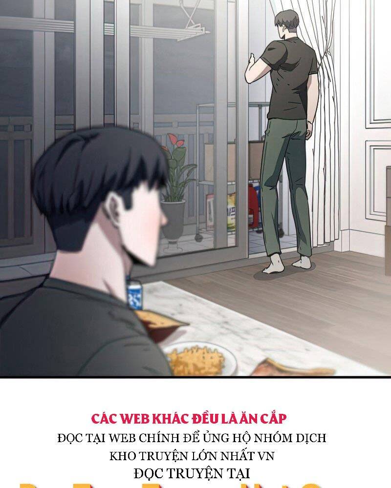 Người Chơi Không Thể Thăng Cấp chapter 78 - Upload bởi truyensieuhay.com