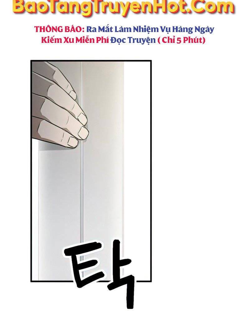 Người Chơi Không Thể Thăng Cấp chapter 78 - Upload bởi truyensieuhay.com