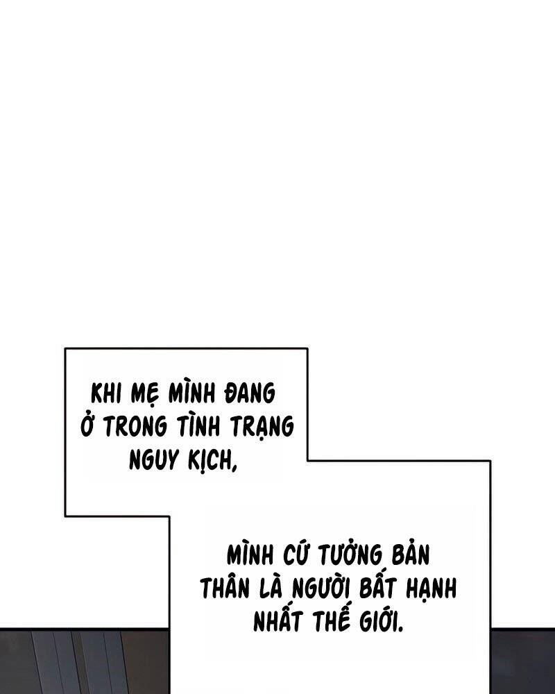 Người Chơi Không Thể Thăng Cấp chapter 78 - Upload bởi truyensieuhay.com
