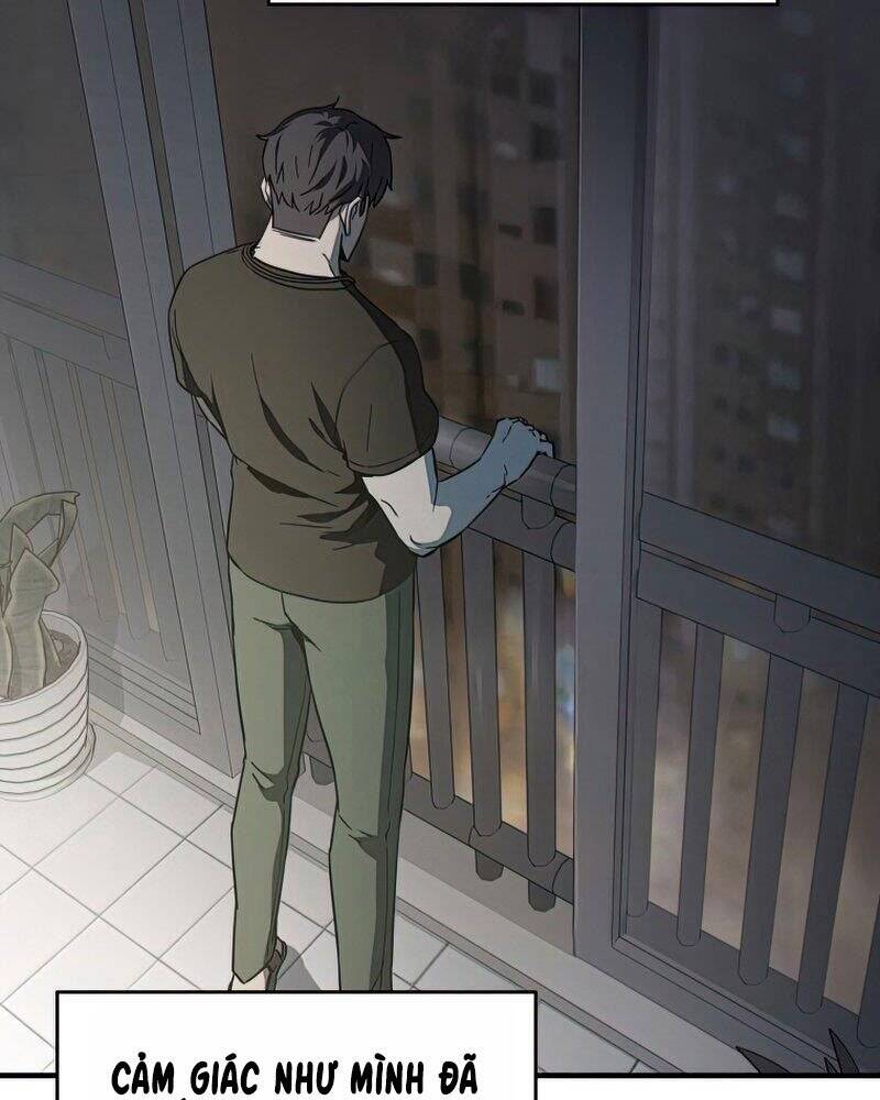 Người Chơi Không Thể Thăng Cấp chapter 78 - Upload bởi truyensieuhay.com