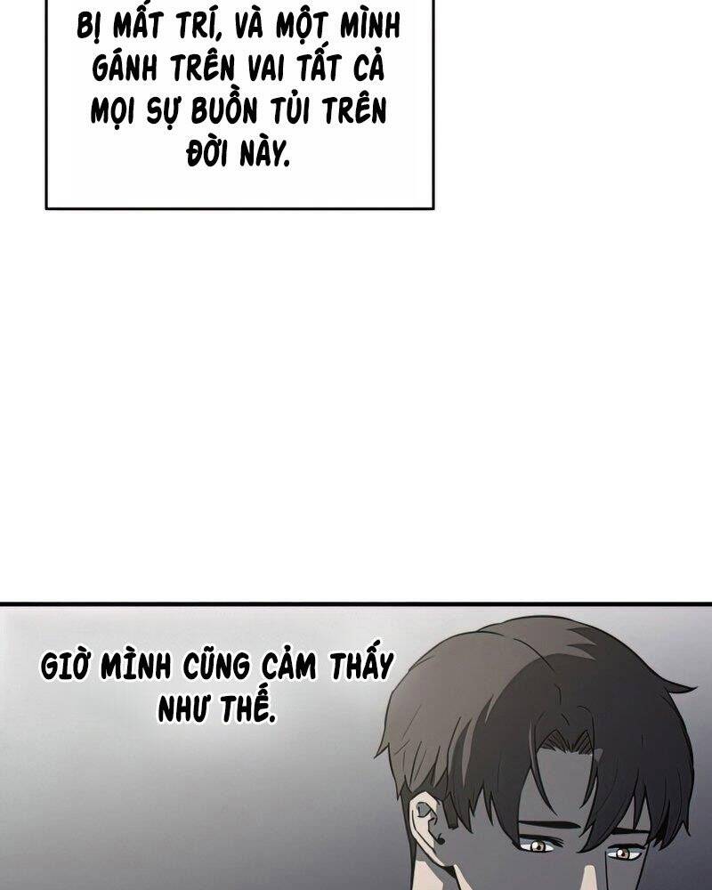 Người Chơi Không Thể Thăng Cấp chapter 78 - Upload bởi truyensieuhay.com