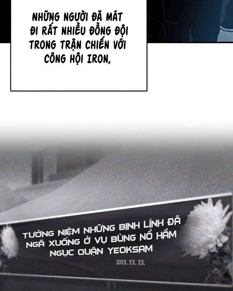 Người Chơi Không Thể Thăng Cấp chapter 78 - Upload bởi truyensieuhay.com