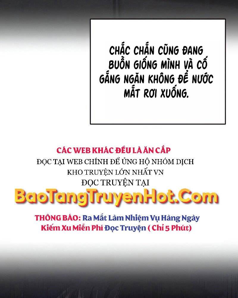 Người Chơi Không Thể Thăng Cấp chapter 78 - Upload bởi truyensieuhay.com