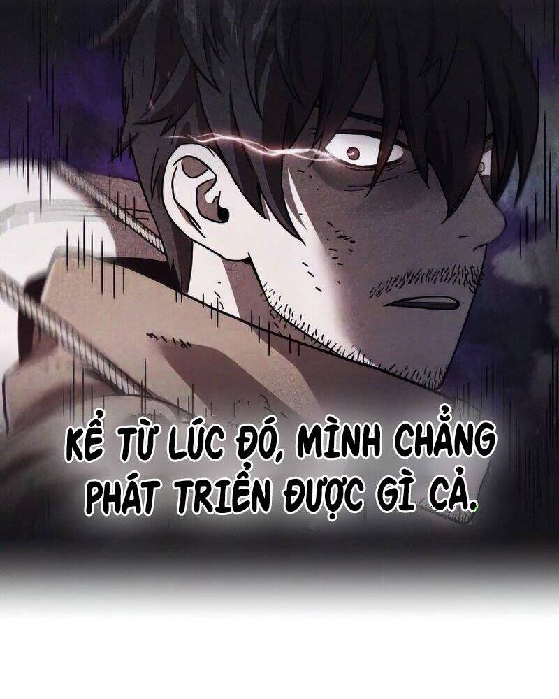 Người Chơi Không Thể Thăng Cấp chapter 78 - Upload bởi truyensieuhay.com