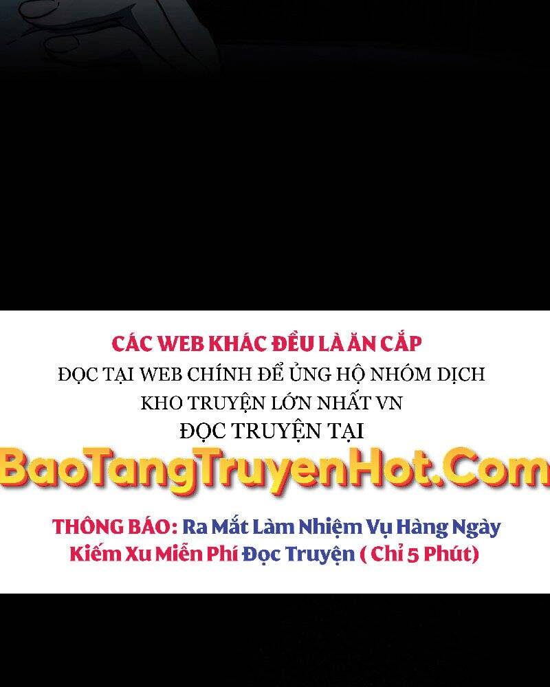 Người Chơi Không Thể Thăng Cấp chapter 78 - Upload bởi truyensieuhay.com