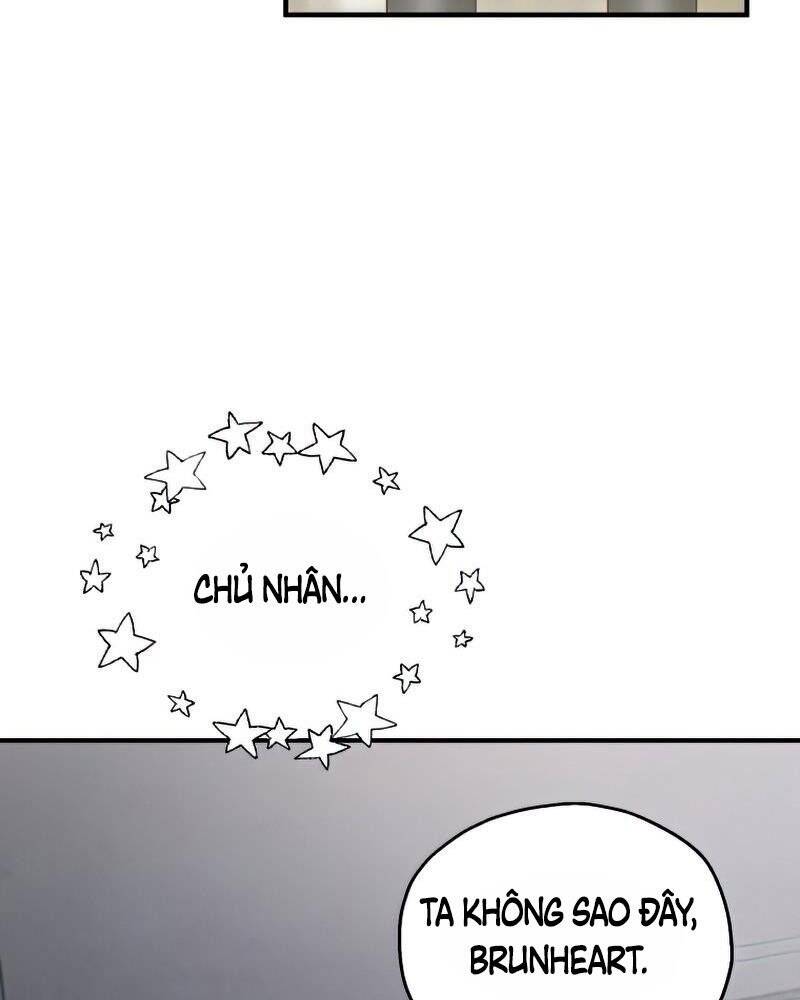 Người Chơi Không Thể Thăng Cấp chapter 78 - Upload bởi truyensieuhay.com