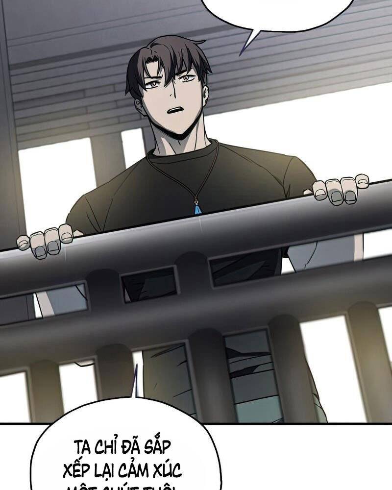 Người Chơi Không Thể Thăng Cấp chapter 78 - Upload bởi truyensieuhay.com