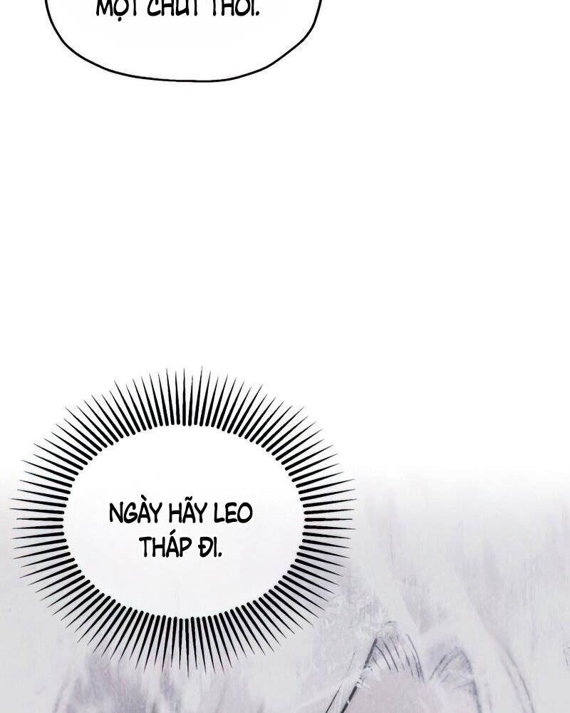 Người Chơi Không Thể Thăng Cấp chapter 78 - Upload bởi truyensieuhay.com