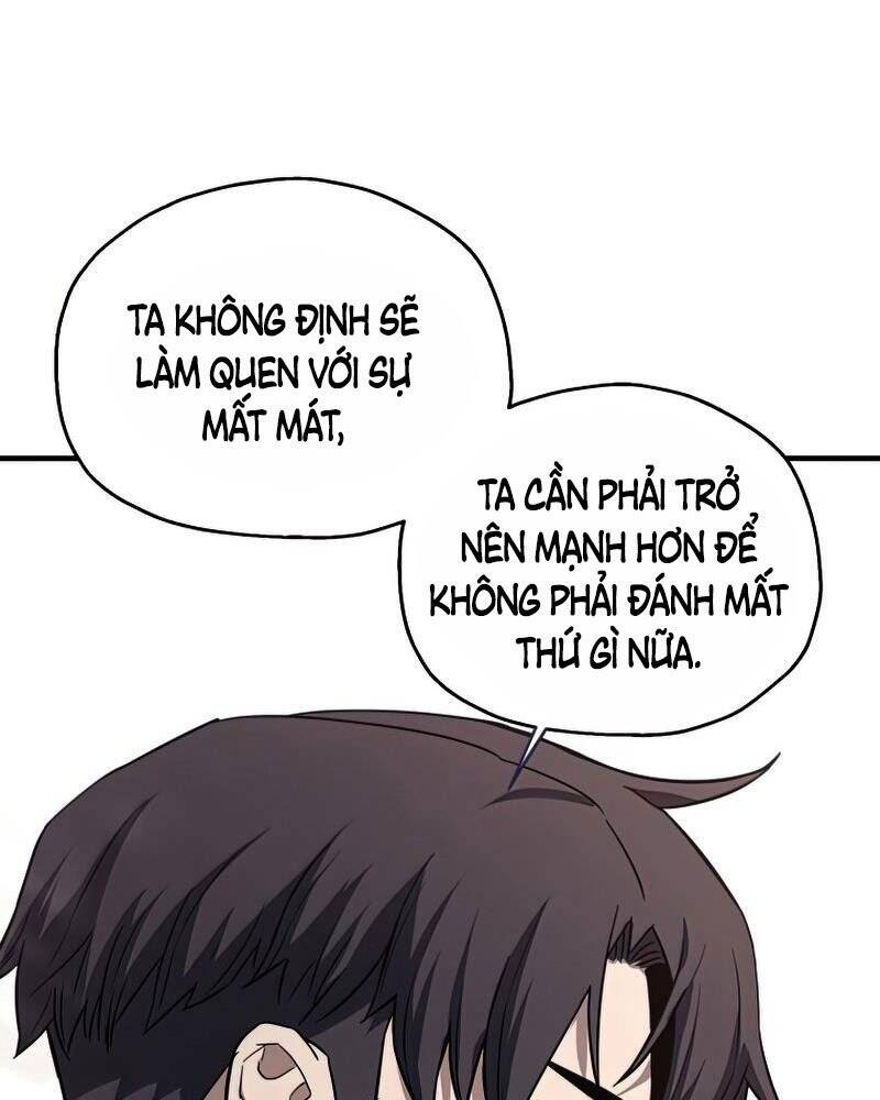 Người Chơi Không Thể Thăng Cấp chapter 78 - Upload bởi truyensieuhay.com