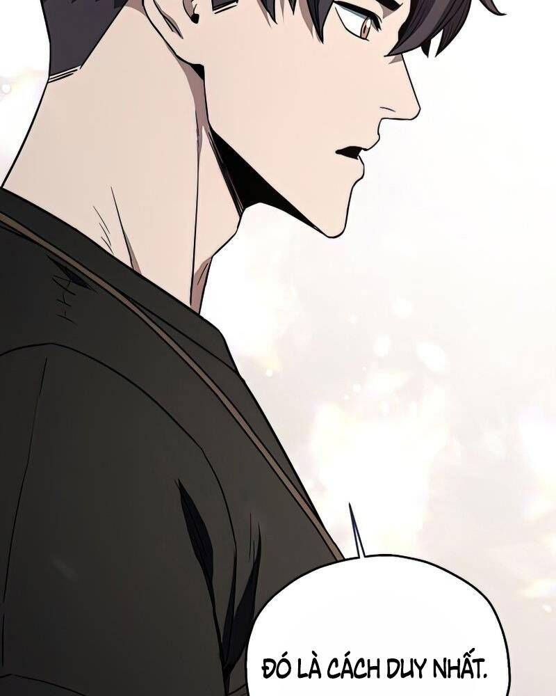 Người Chơi Không Thể Thăng Cấp chapter 78 - Upload bởi truyensieuhay.com