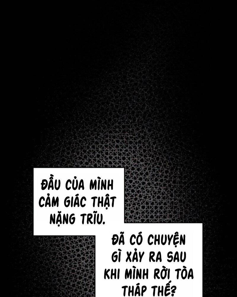 Người Chơi Không Thể Thăng Cấp chapter 78 - Upload bởi truyensieuhay.com