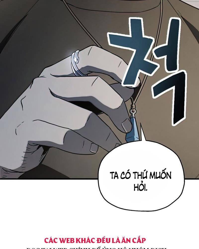 Người Chơi Không Thể Thăng Cấp chapter 78 - Upload bởi truyensieuhay.com