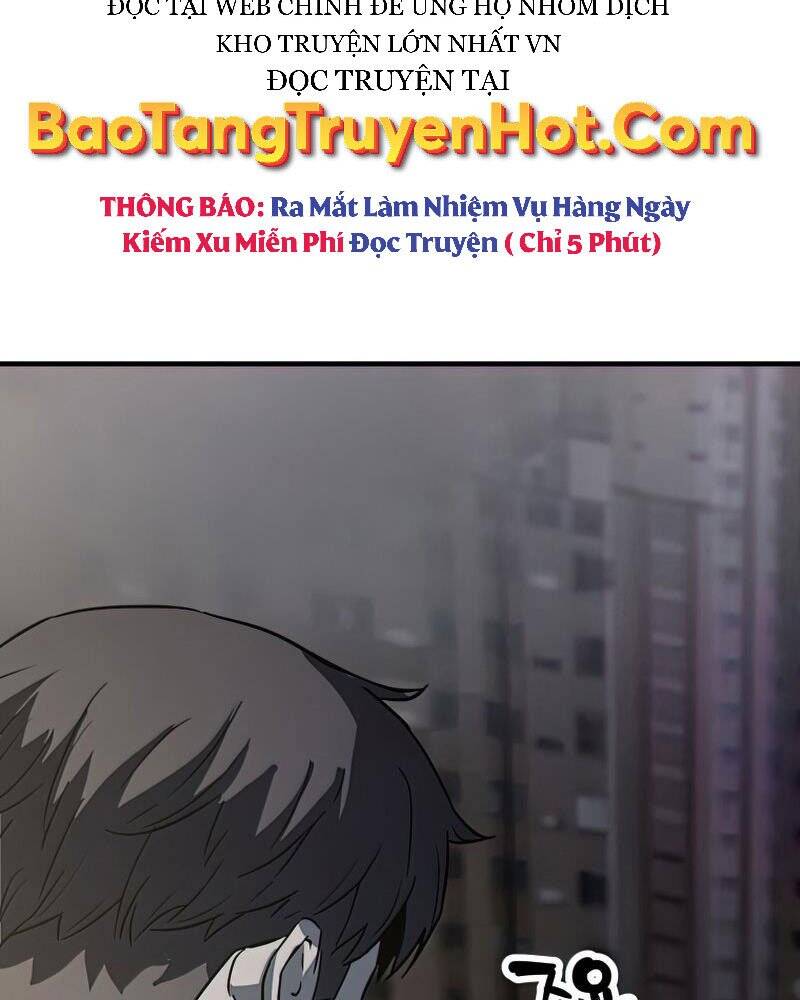 Người Chơi Không Thể Thăng Cấp chapter 78 - Upload bởi truyensieuhay.com