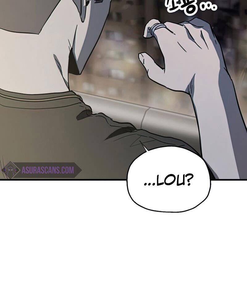 Người Chơi Không Thể Thăng Cấp chapter 78 - Upload bởi truyensieuhay.com