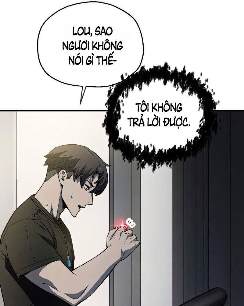 Người Chơi Không Thể Thăng Cấp chapter 78 - Upload bởi truyensieuhay.com