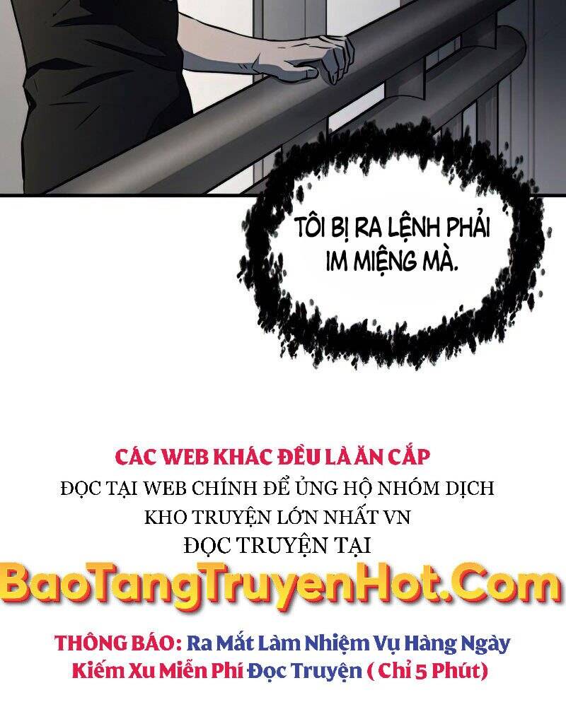 Người Chơi Không Thể Thăng Cấp chapter 78 - Upload bởi truyensieuhay.com