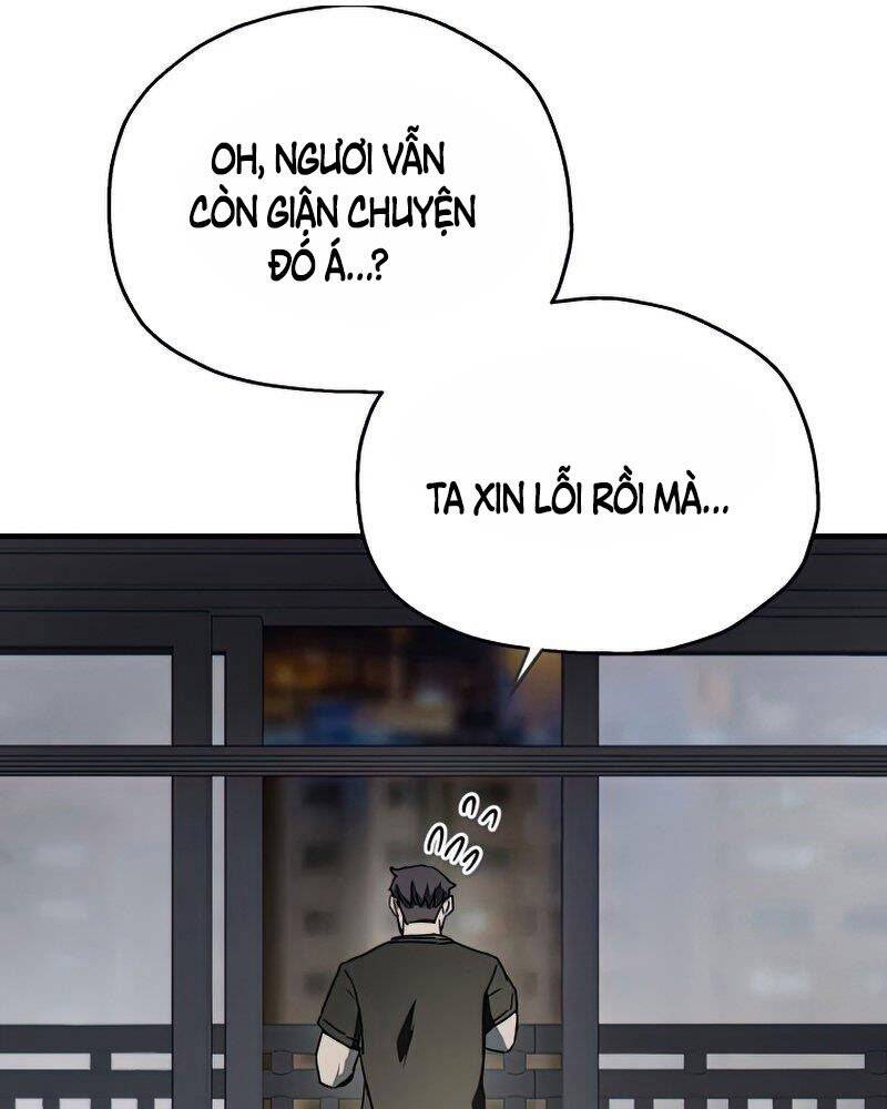 Người Chơi Không Thể Thăng Cấp chapter 78 - Upload bởi truyensieuhay.com
