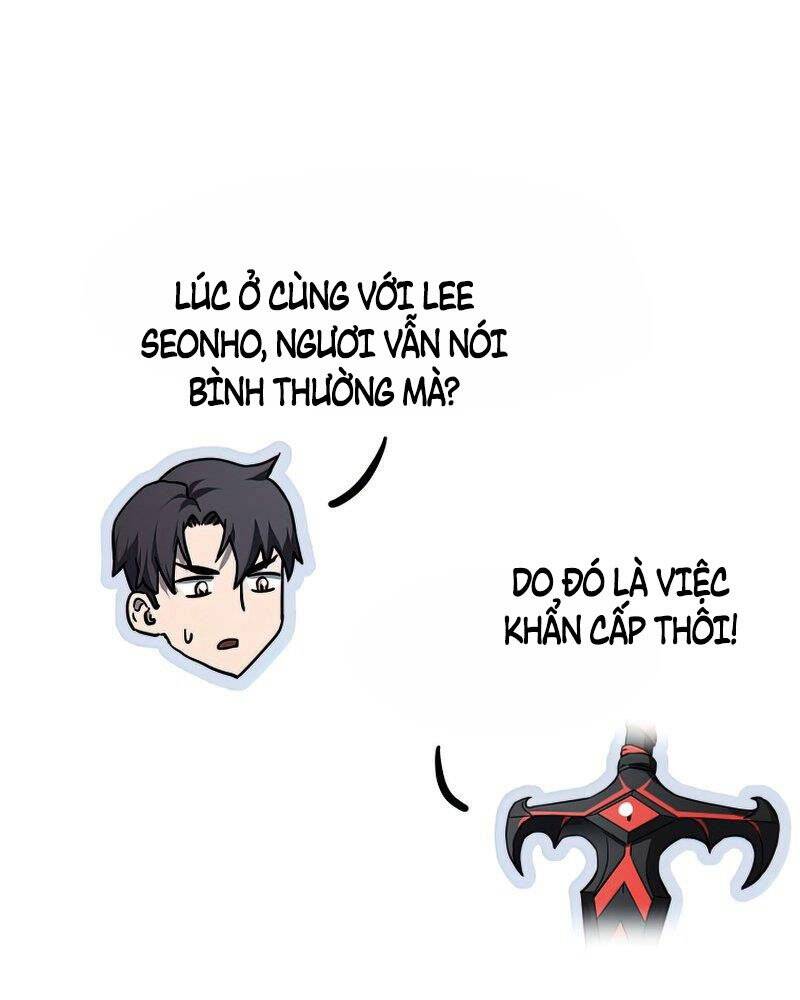 Người Chơi Không Thể Thăng Cấp chapter 78 - Upload bởi truyensieuhay.com
