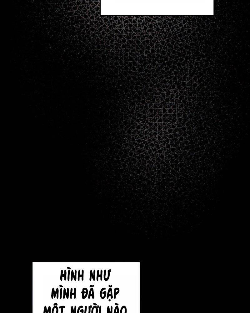 Người Chơi Không Thể Thăng Cấp chapter 78 - Upload bởi truyensieuhay.com