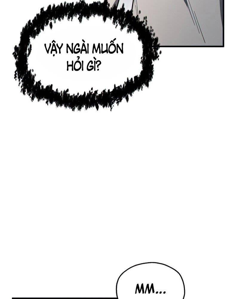 Người Chơi Không Thể Thăng Cấp chapter 78 - Upload bởi truyensieuhay.com