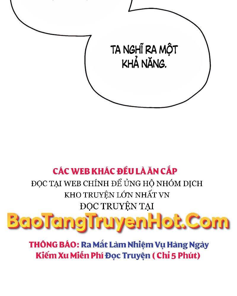 Người Chơi Không Thể Thăng Cấp chapter 78 - Upload bởi truyensieuhay.com