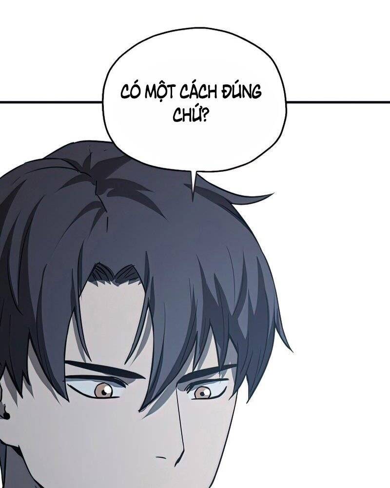 Người Chơi Không Thể Thăng Cấp chapter 78 - Upload bởi truyensieuhay.com