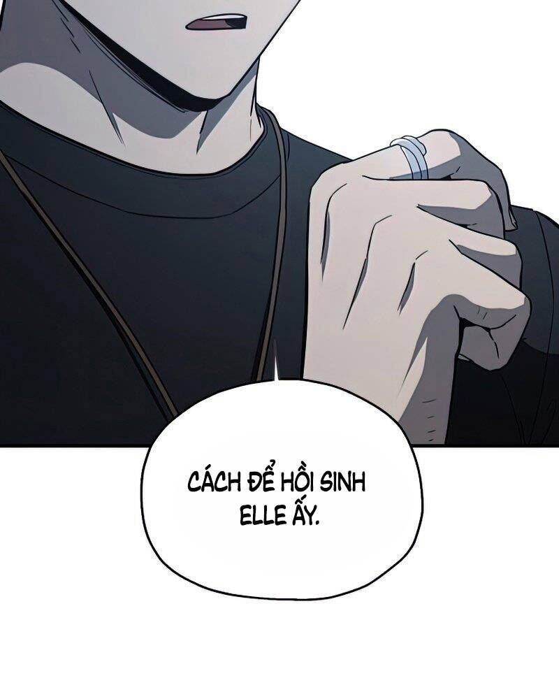 Người Chơi Không Thể Thăng Cấp chapter 78 - Upload bởi truyensieuhay.com