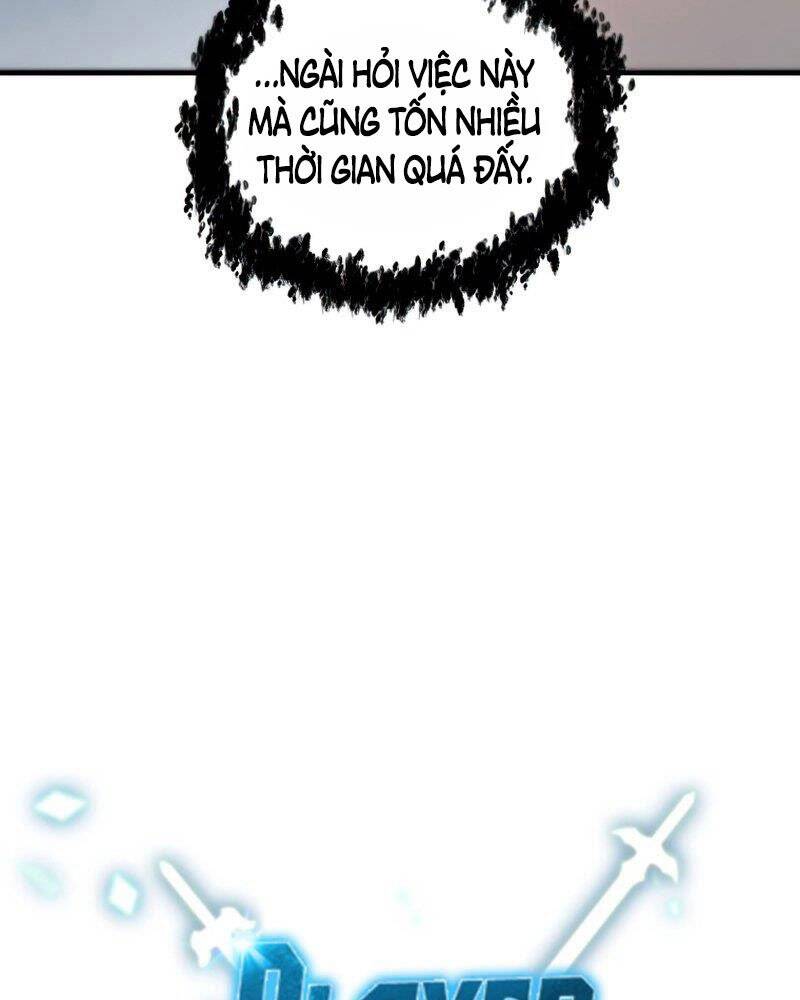 Người Chơi Không Thể Thăng Cấp chapter 78 - Upload bởi truyensieuhay.com