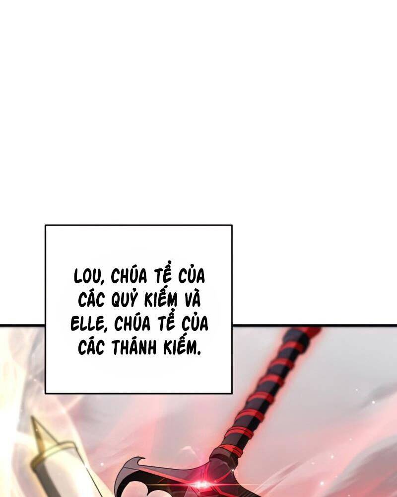 Người Chơi Không Thể Thăng Cấp chapter 78 - Upload bởi truyensieuhay.com