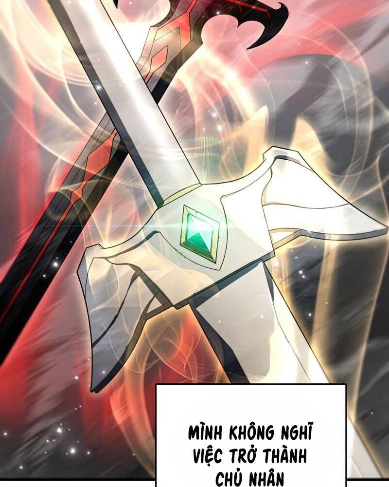 Người Chơi Không Thể Thăng Cấp chapter 78 - Upload bởi truyensieuhay.com