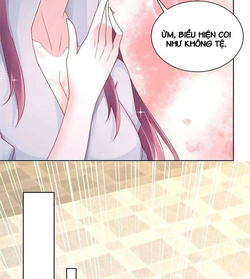 Ta Mỗi Tuần Có Một Chức Nghiệp chapter 88 - Trang 13
