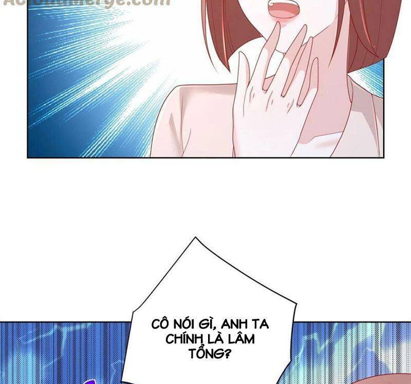 Ta Mỗi Tuần Có Một Chức Nghiệp chapter 88 - Trang 4