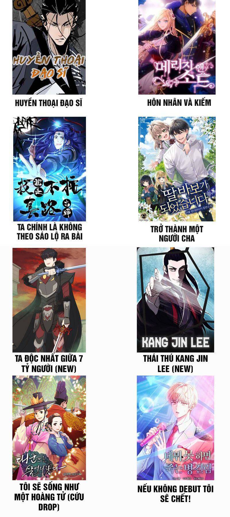 Ta Mỗi Tuần Có Một Chức Nghiệp chapter 88 - Trang 32