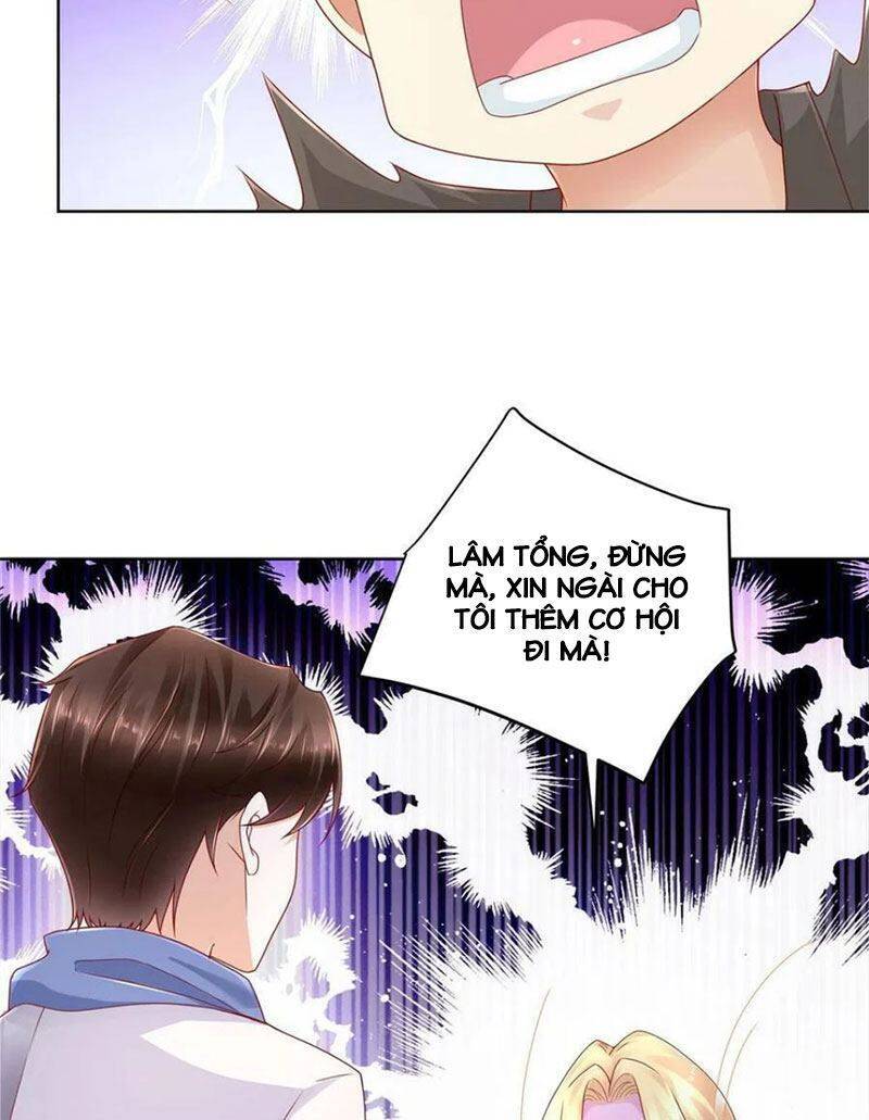 Ta Mỗi Tuần Có Một Chức Nghiệp chapter 88 - Trang 7