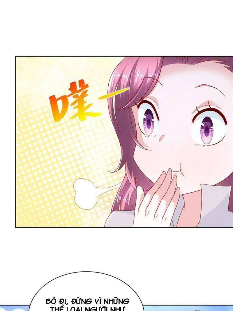 Ta Mỗi Tuần Có Một Chức Nghiệp chapter 88 - Trang 10