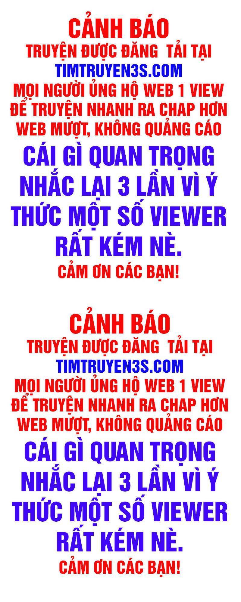 Ta Mỗi Tuần Có Một Chức Nghiệp chapter 100 - Trang 2