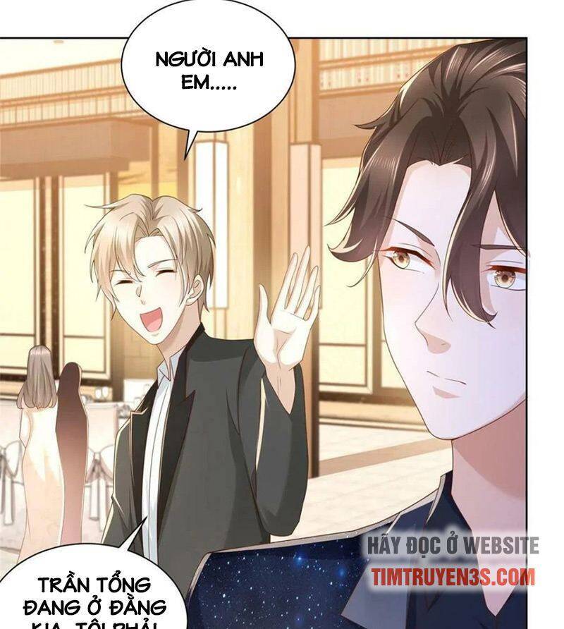 Ta Mỗi Tuần Có Một Chức Nghiệp chapter 100 - Trang 15