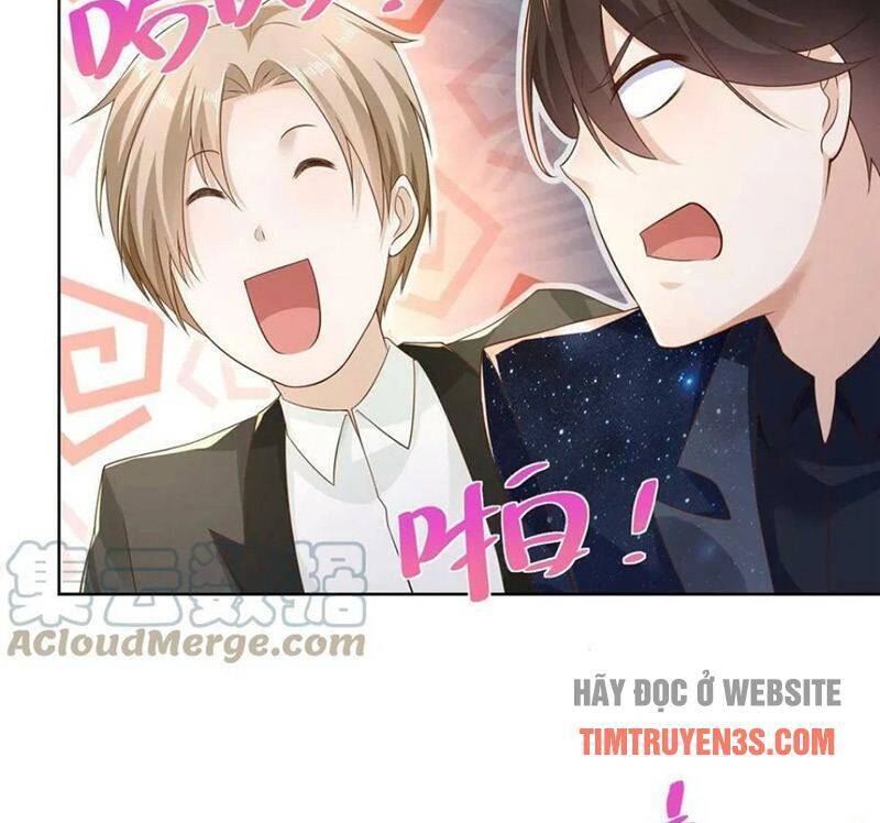 Ta Mỗi Tuần Có Một Chức Nghiệp chapter 100 - Trang 21