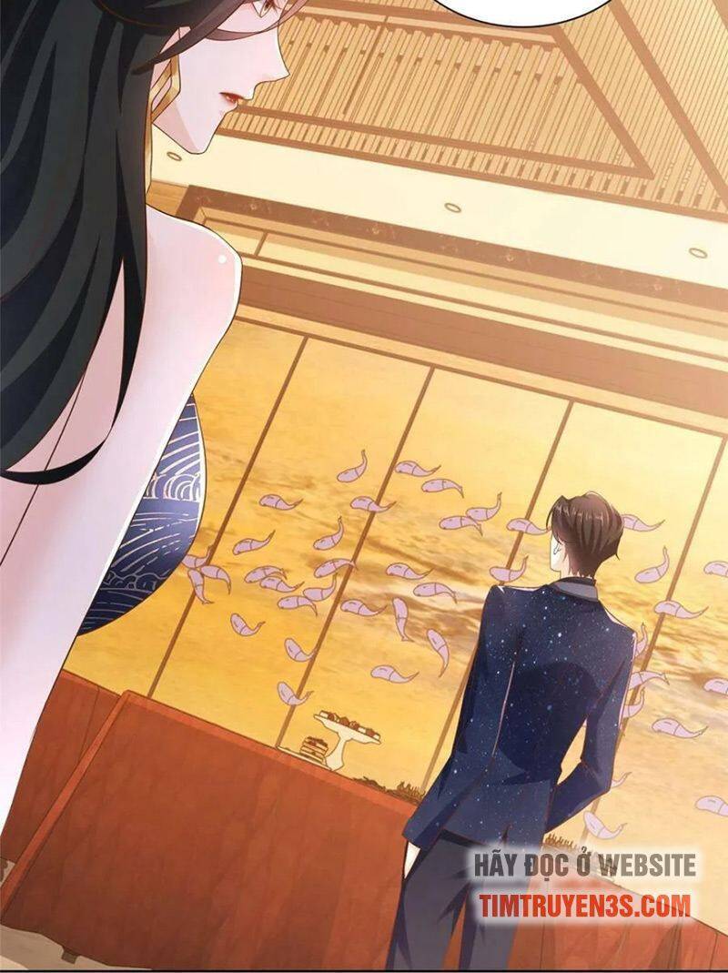 Ta Mỗi Tuần Có Một Chức Nghiệp chapter 100 - Trang 27