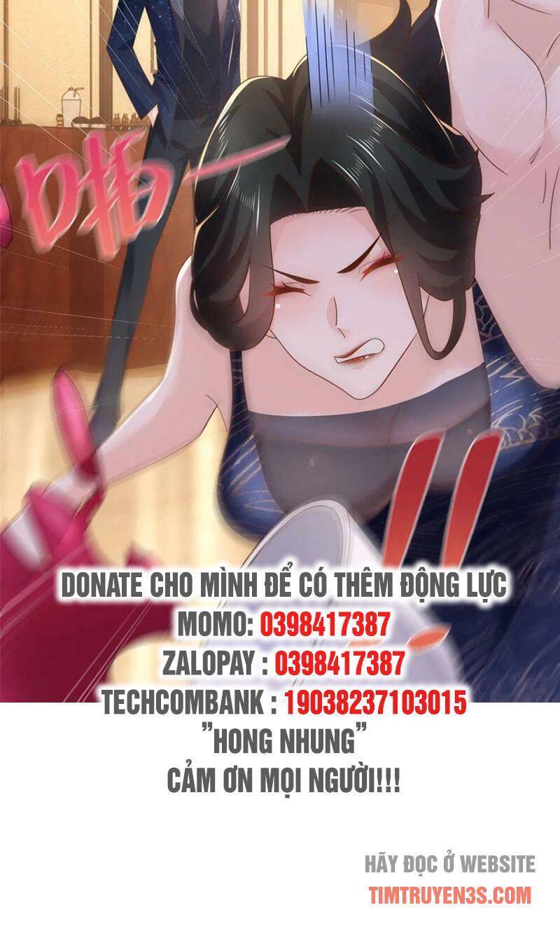 Ta Mỗi Tuần Có Một Chức Nghiệp chapter 100 - Trang 32