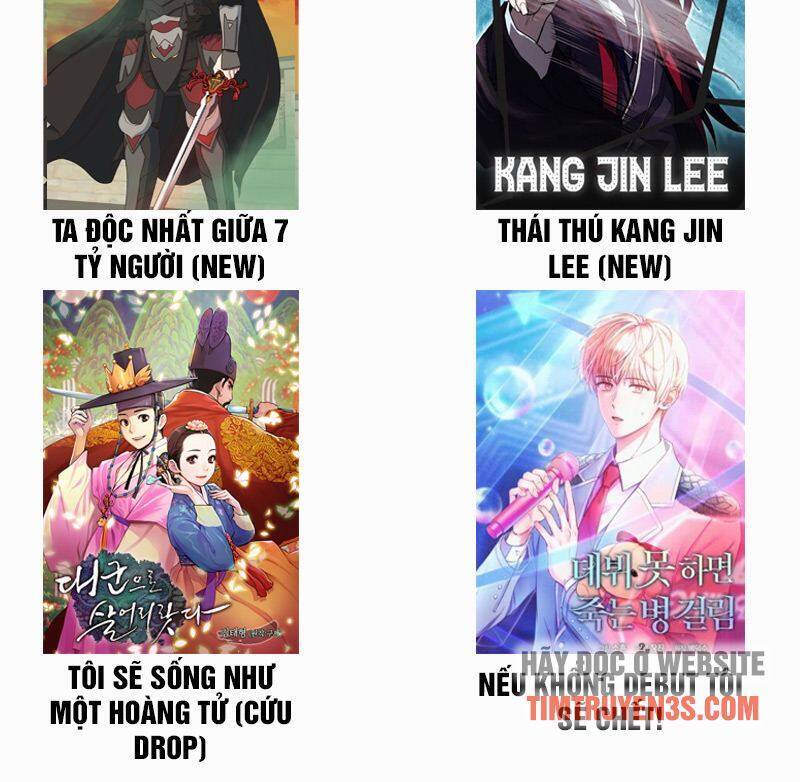 Ta Mỗi Tuần Có Một Chức Nghiệp chapter 100 - Trang 35