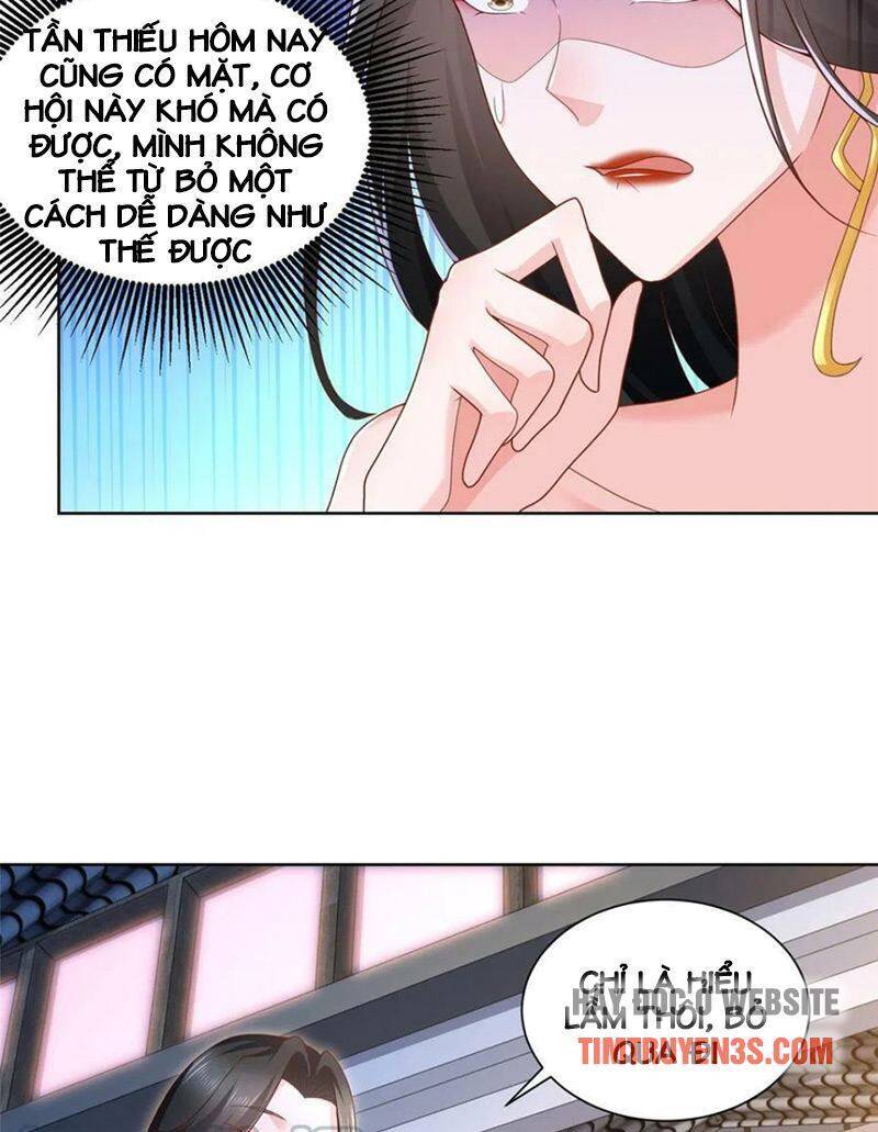 Ta Mỗi Tuần Có Một Chức Nghiệp chapter 100 - Trang 9