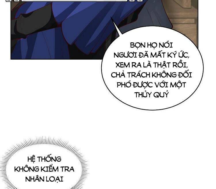 Ta Có Một Quyển Hàng Yêu Phổ chapter 2 - Upload bởi truyensieuhay.com