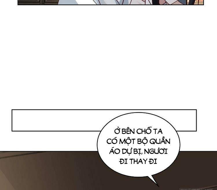 Ta Có Một Quyển Hàng Yêu Phổ chapter 3 - Upload bởi truyensieuhay.com