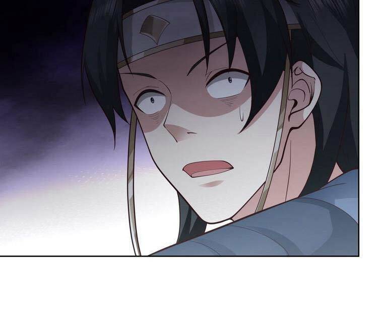 Ta Có Một Quyển Hàng Yêu Phổ chapter 5 - Upload bởi truyensieuhay.com
