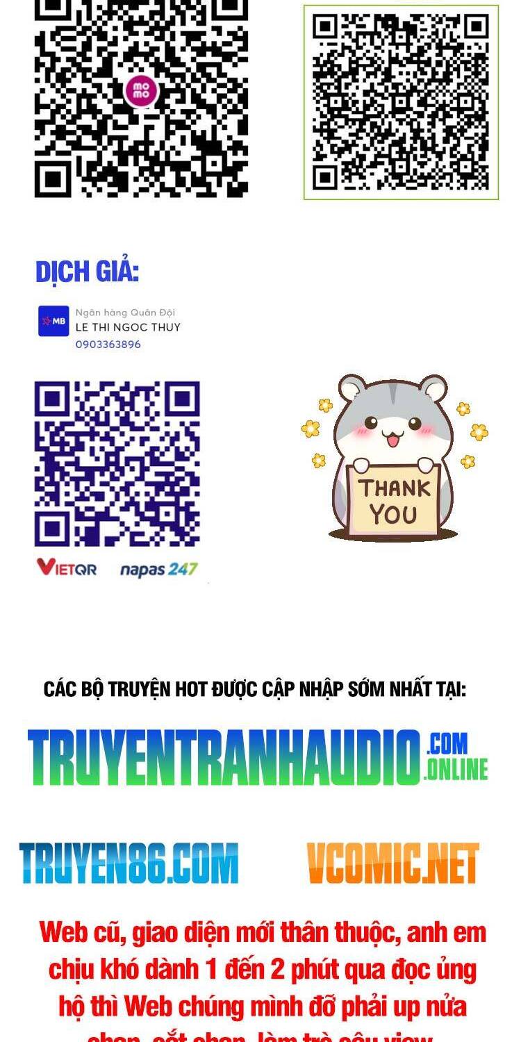Ta Có Một Quyển Hàng Yêu Phổ chapter 8 - Upload bởi truyensieuhay.com